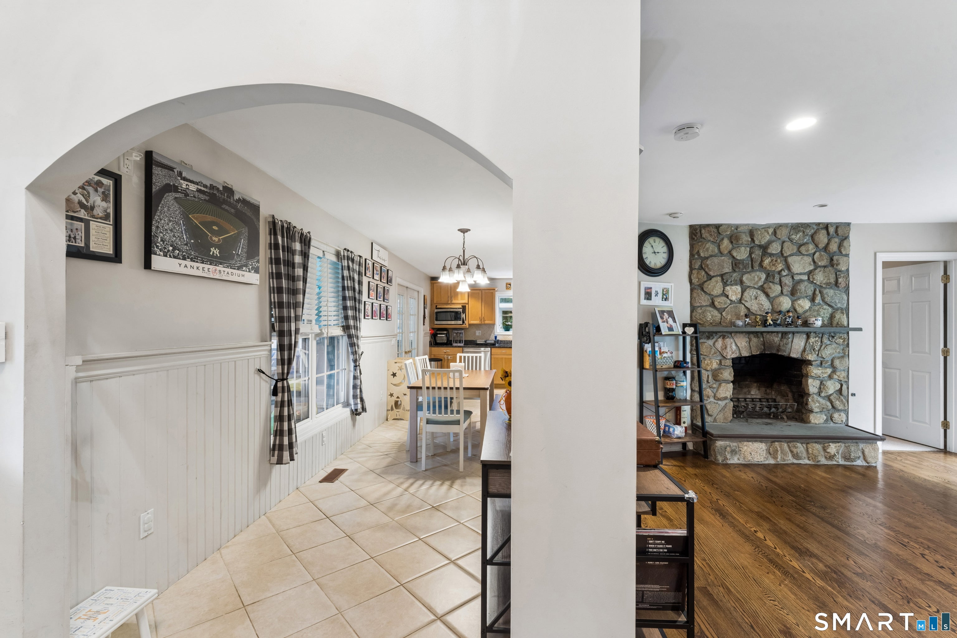 72 Alpine Drive