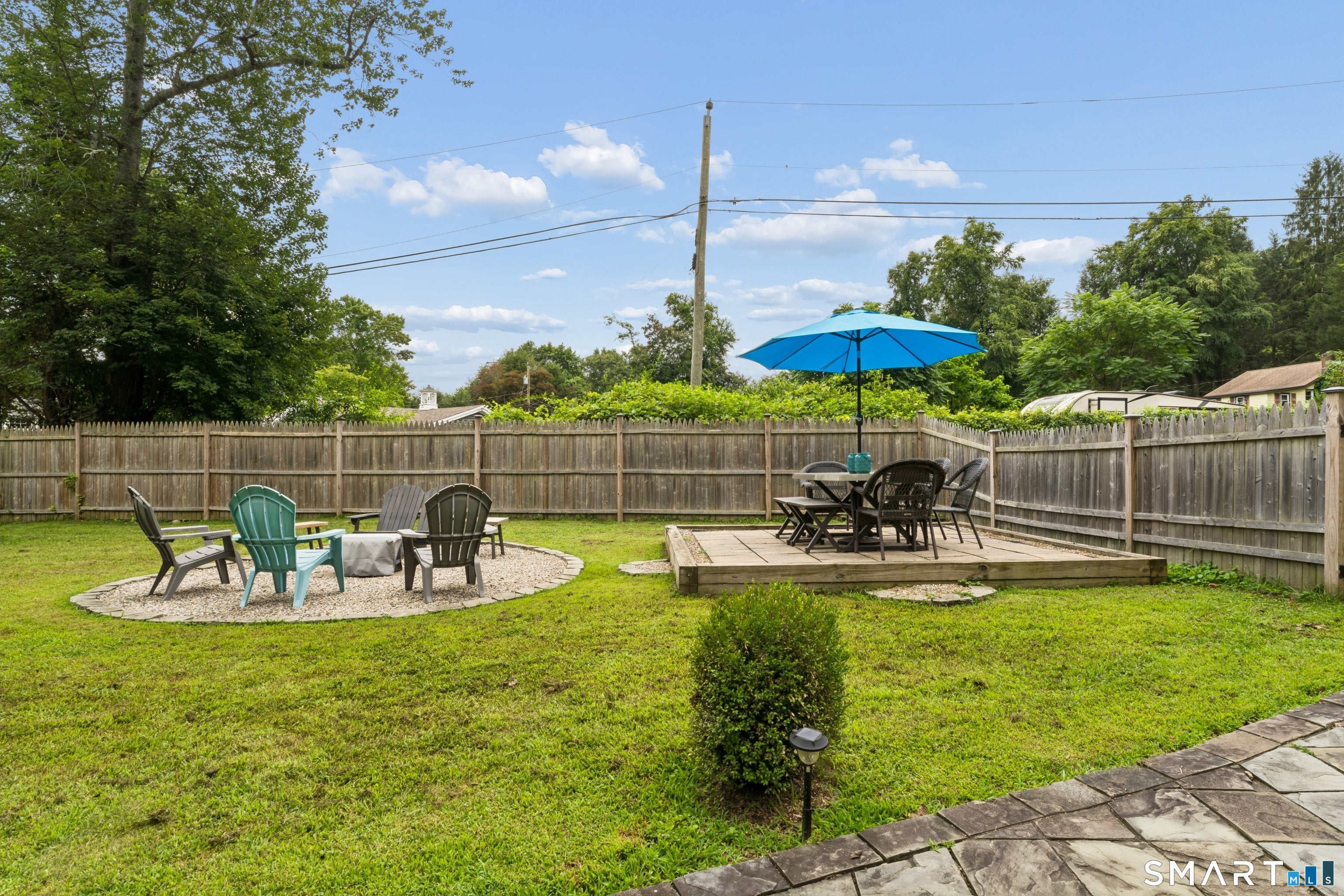 72 Alpine Drive