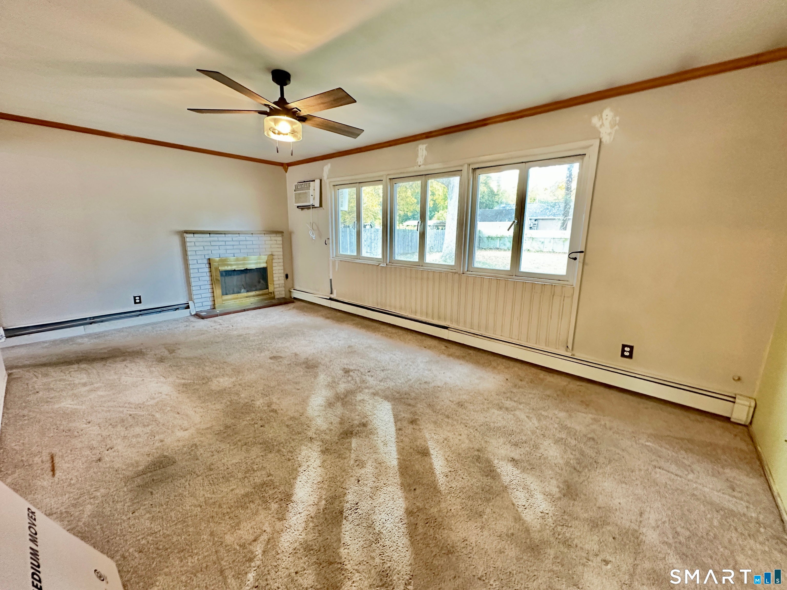 265 Green Manor Terrace