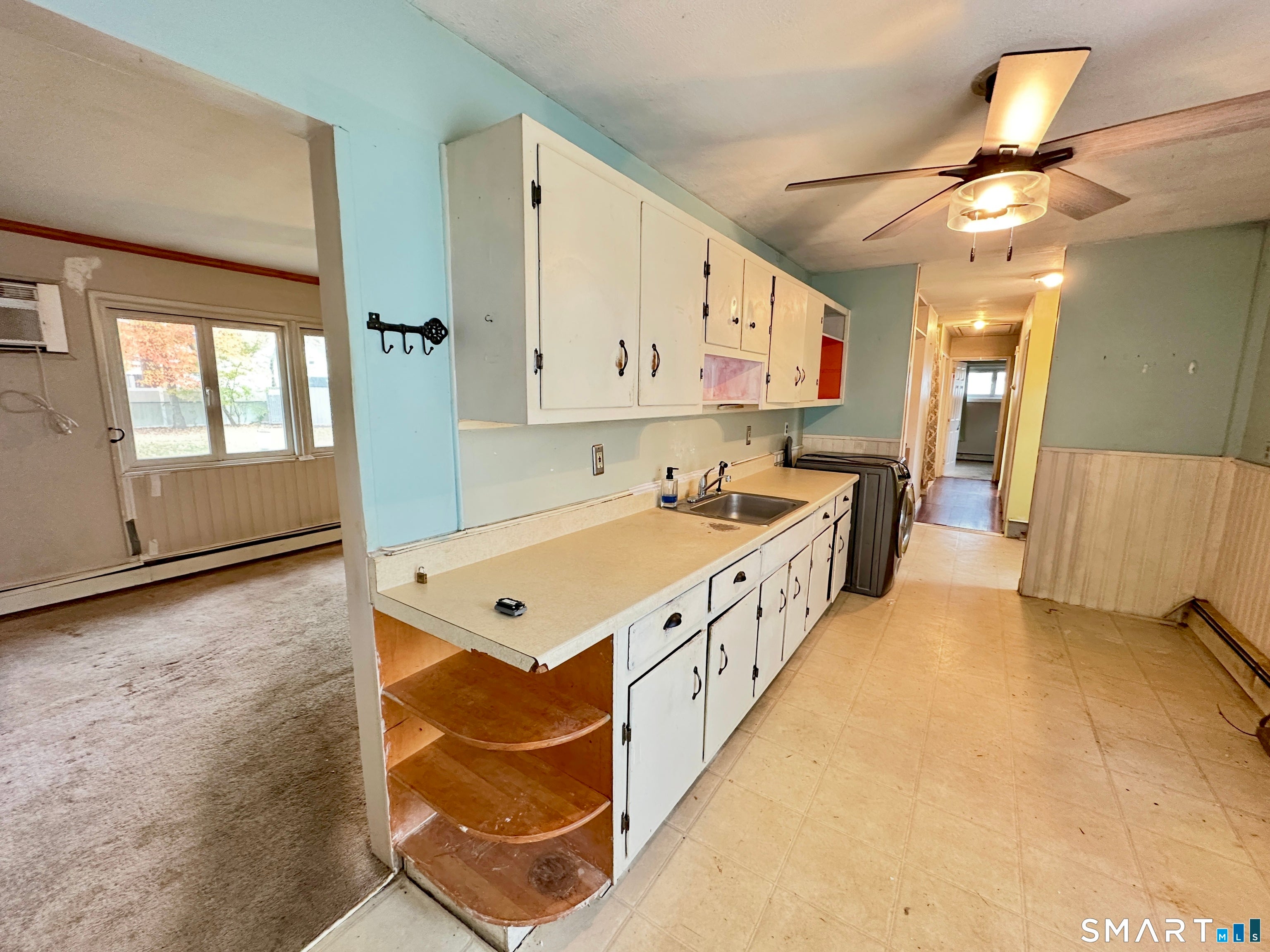 265 Green Manor Terrace