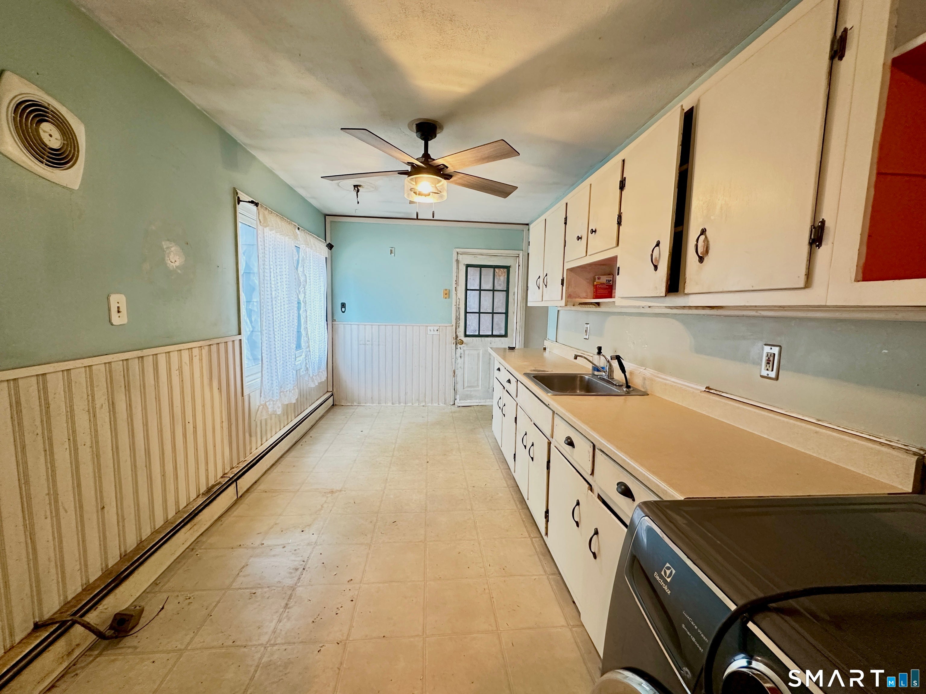 265 Green Manor Terrace
