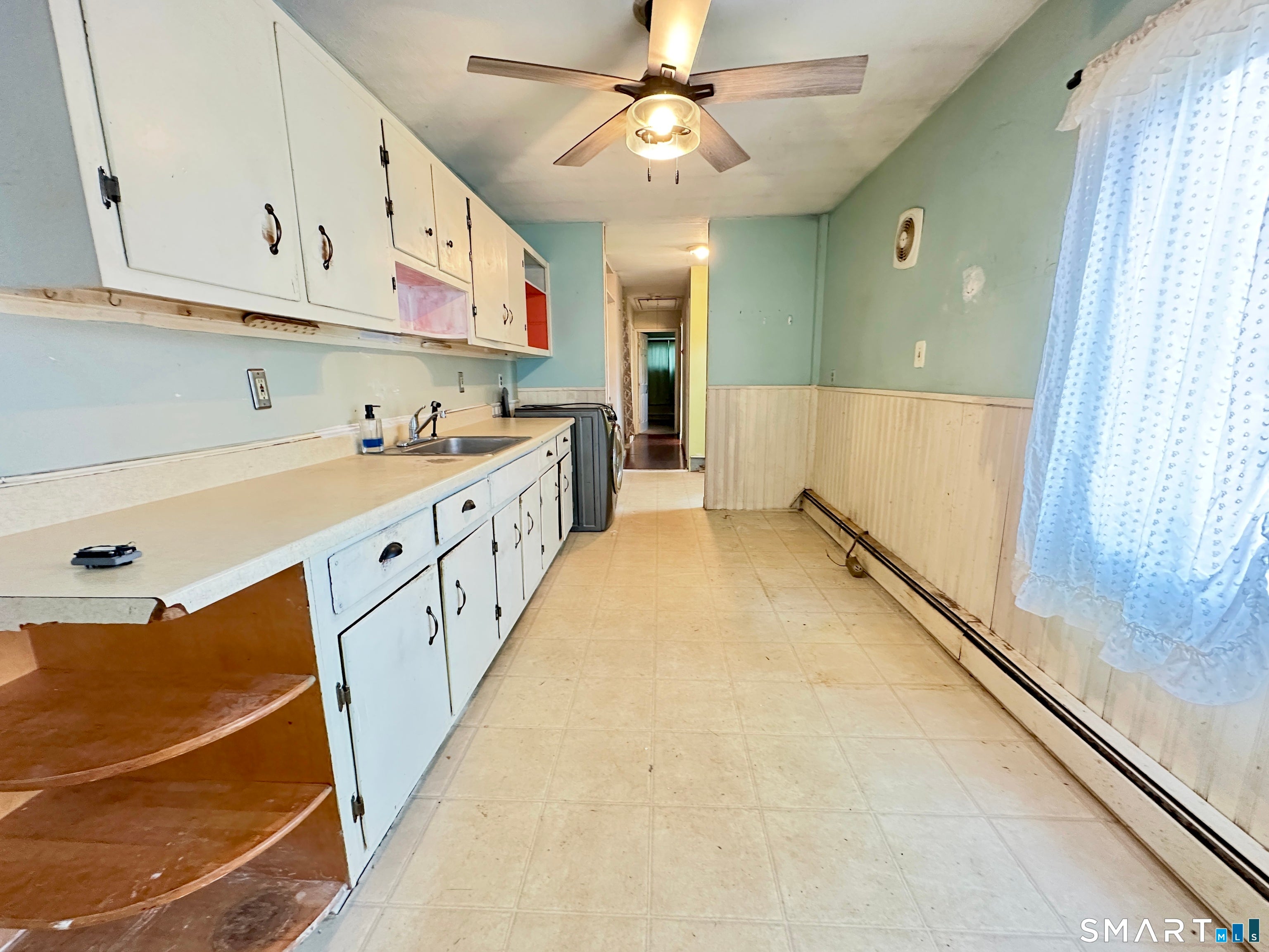 265 Green Manor Terrace