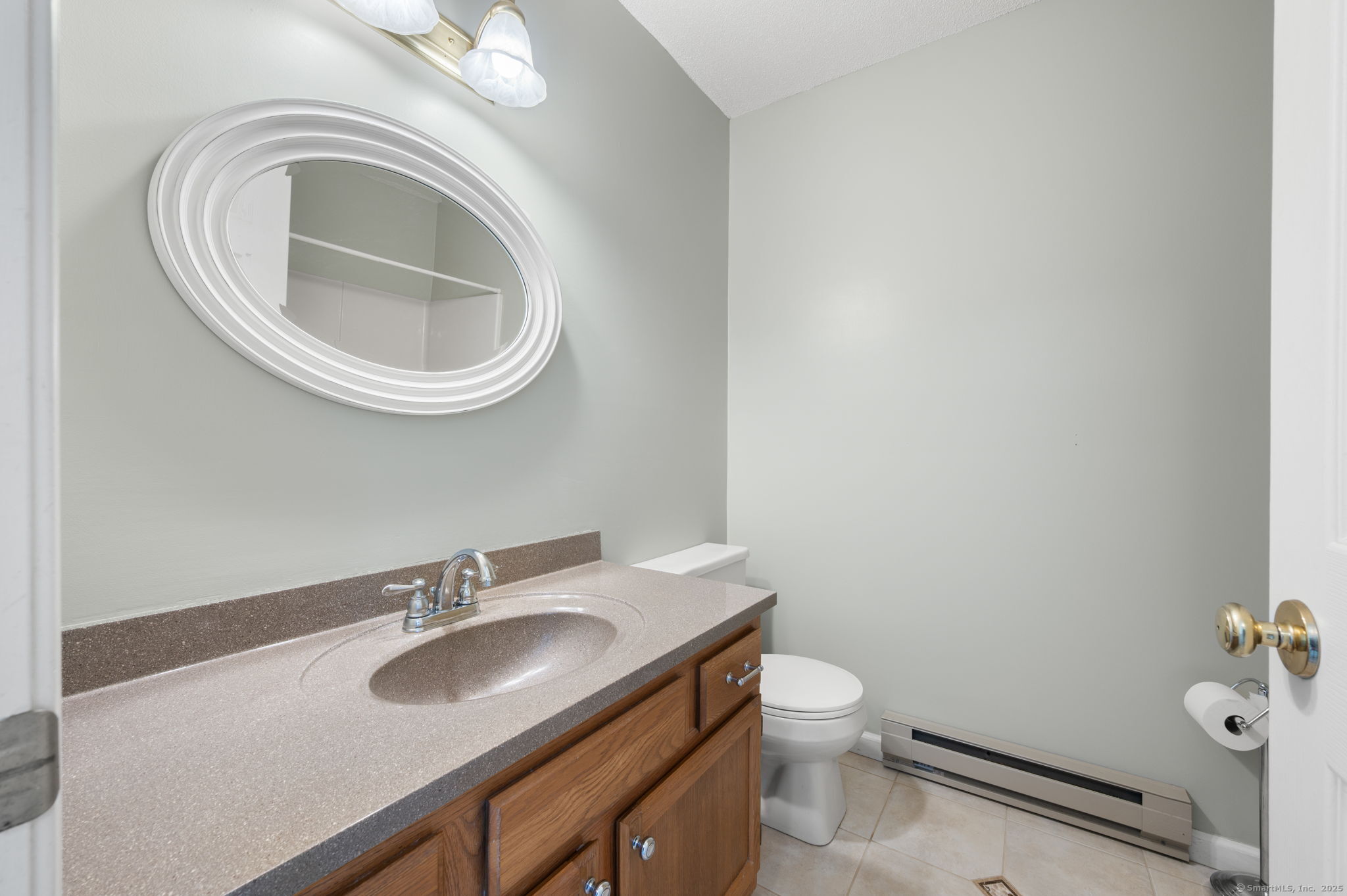 50 Pierce Street #APT 39, Plainville, Connecticut image 20