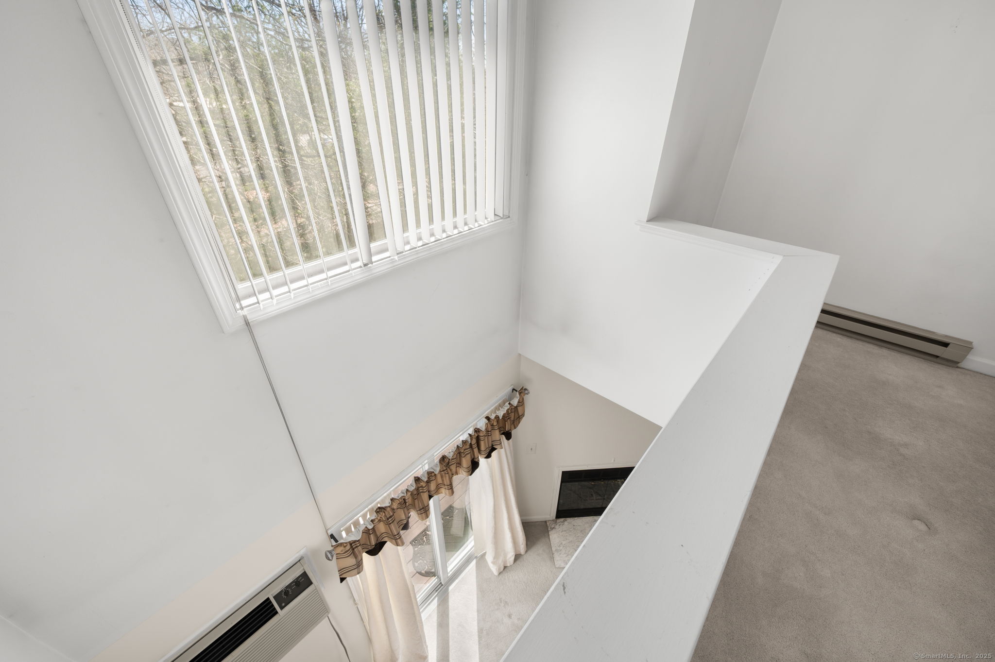 50 Pierce Street #APT 39, Plainville, Connecticut image 19