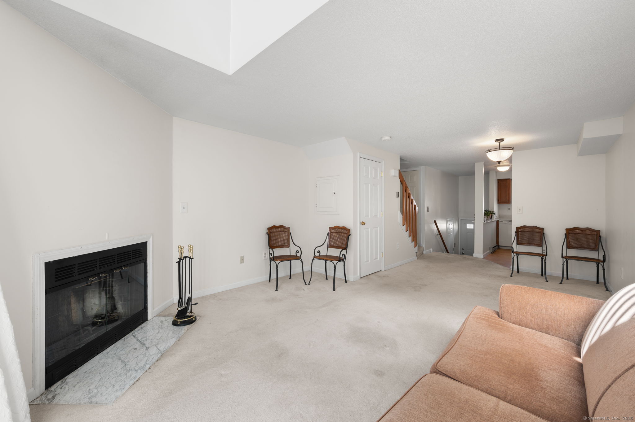 50 Pierce Street #APT 39, Plainville, Connecticut image 5