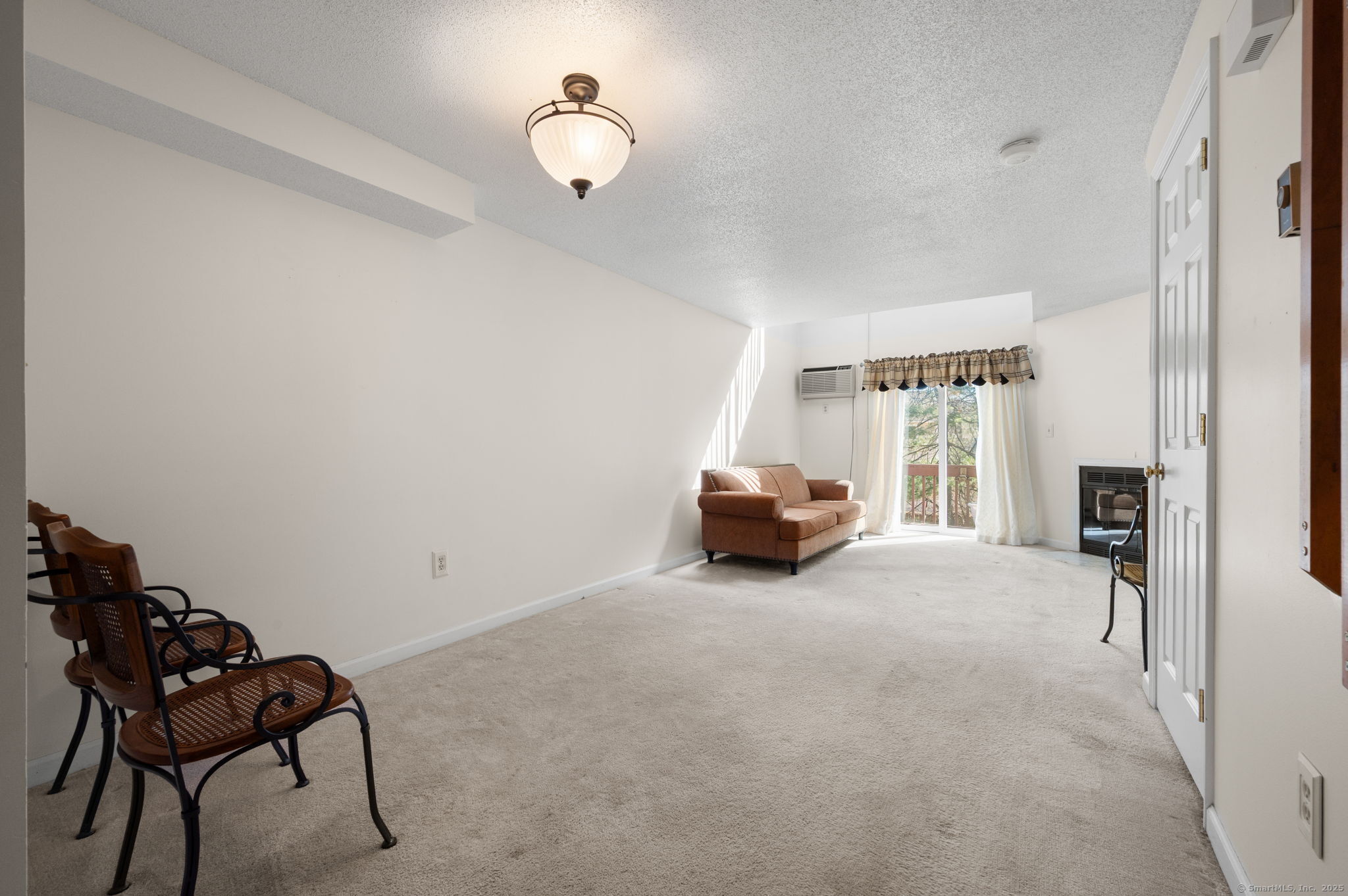 50 Pierce Street #APT 39, Plainville, Connecticut image 8