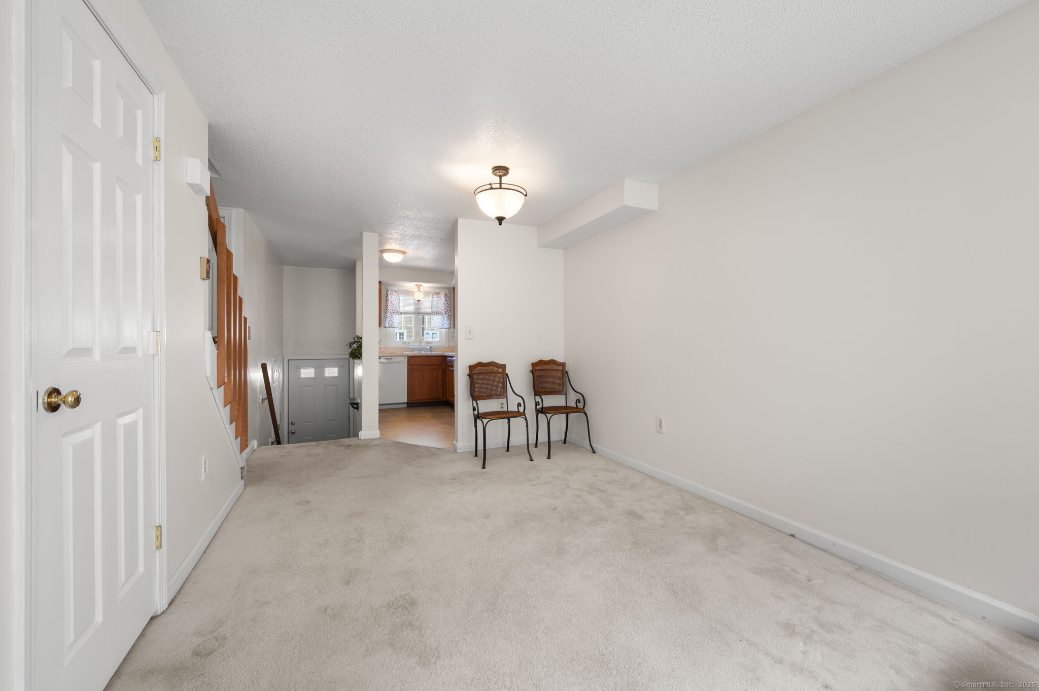 50 Pierce Street #APT 39, Plainville, Connecticut image 10