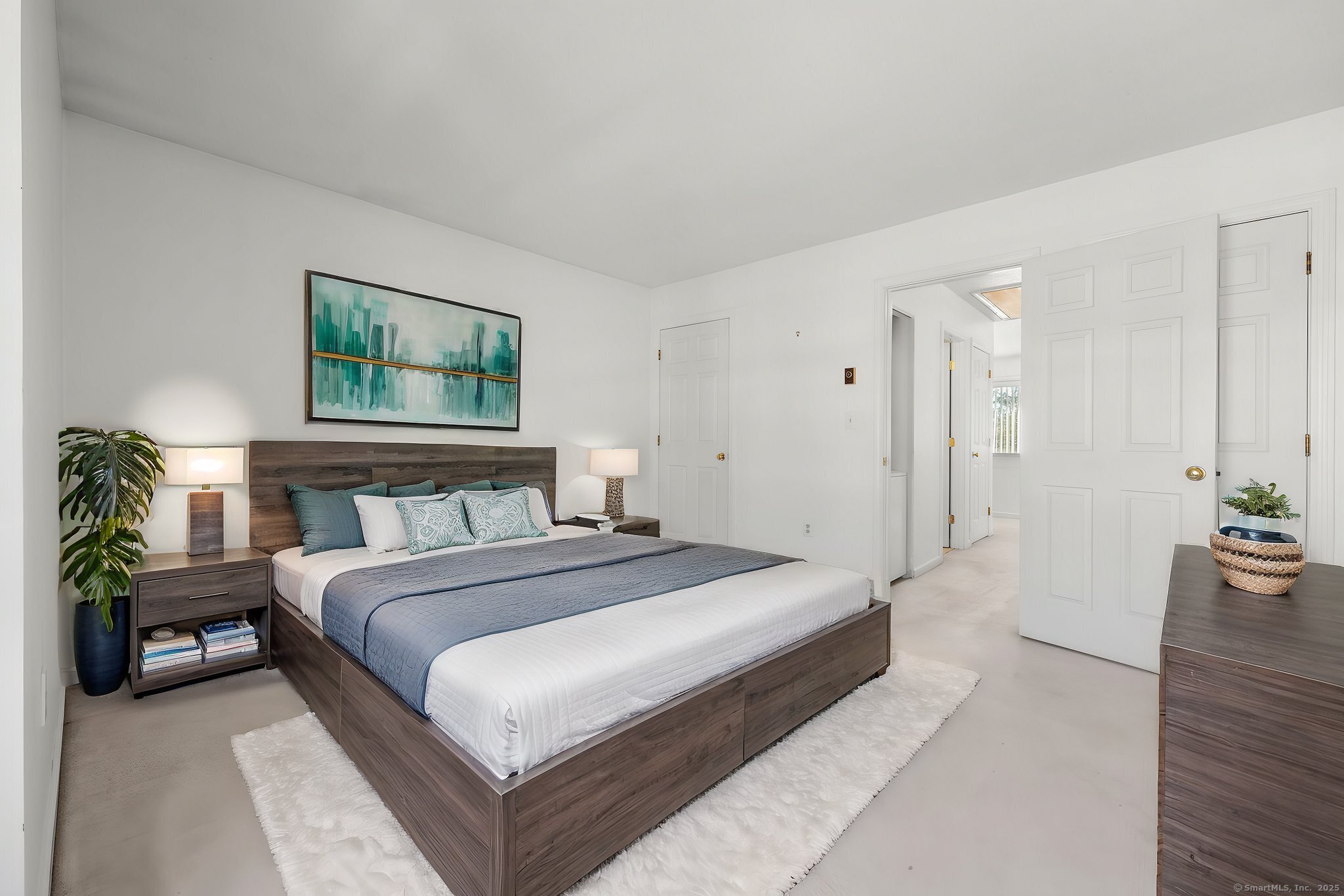 50 Pierce Street #APT 39, Plainville, Connecticut image 25