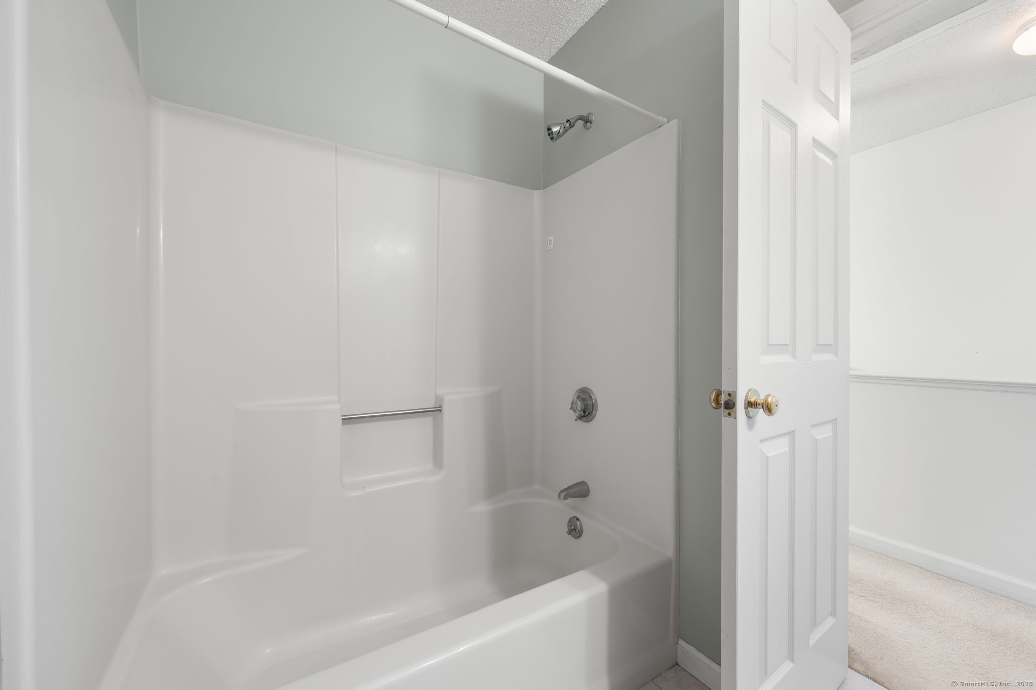 50 Pierce Street #APT 39, Plainville, Connecticut image 21
