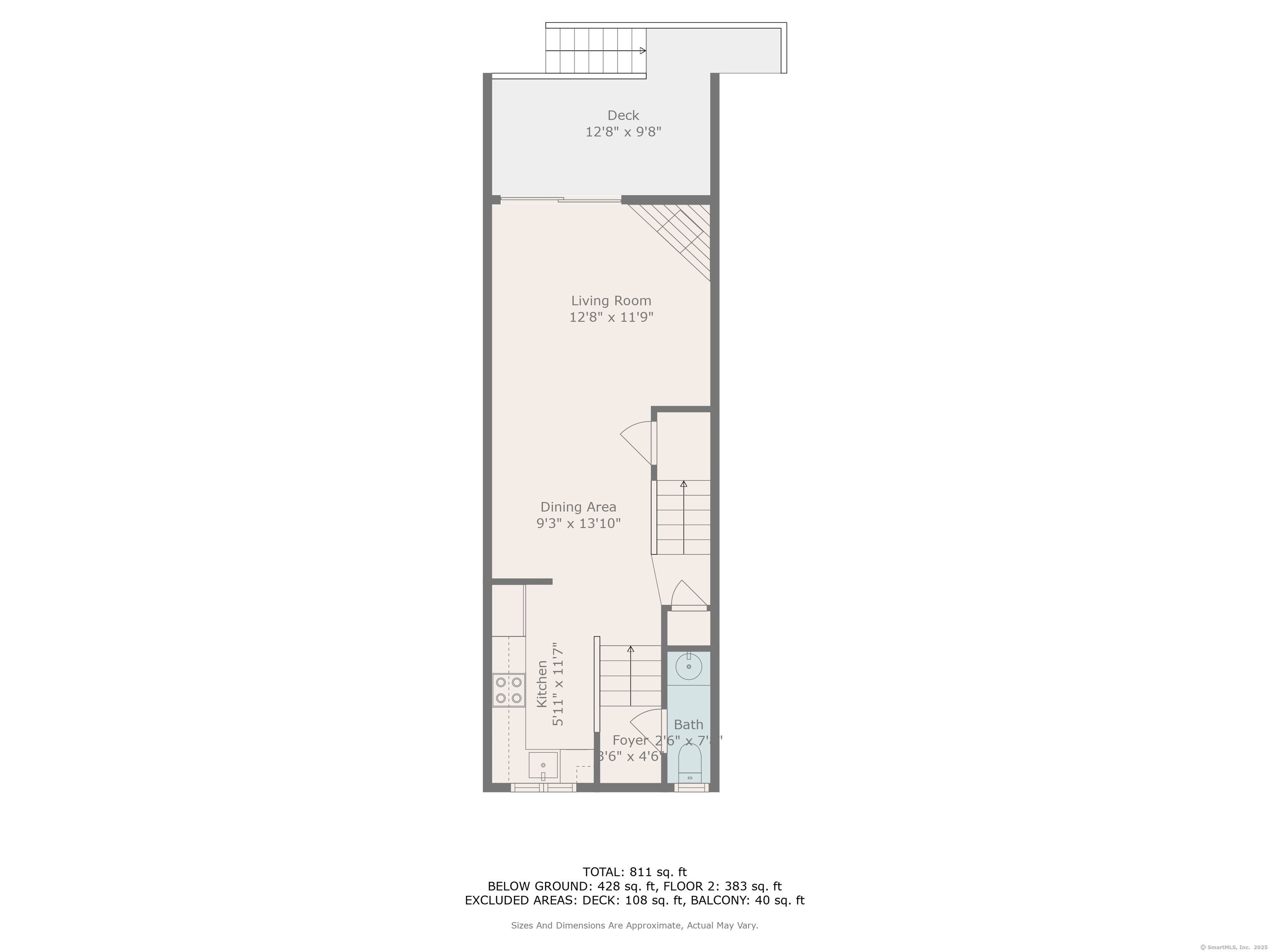 50 Pierce Street #APT 39, Plainville, Connecticut image 33