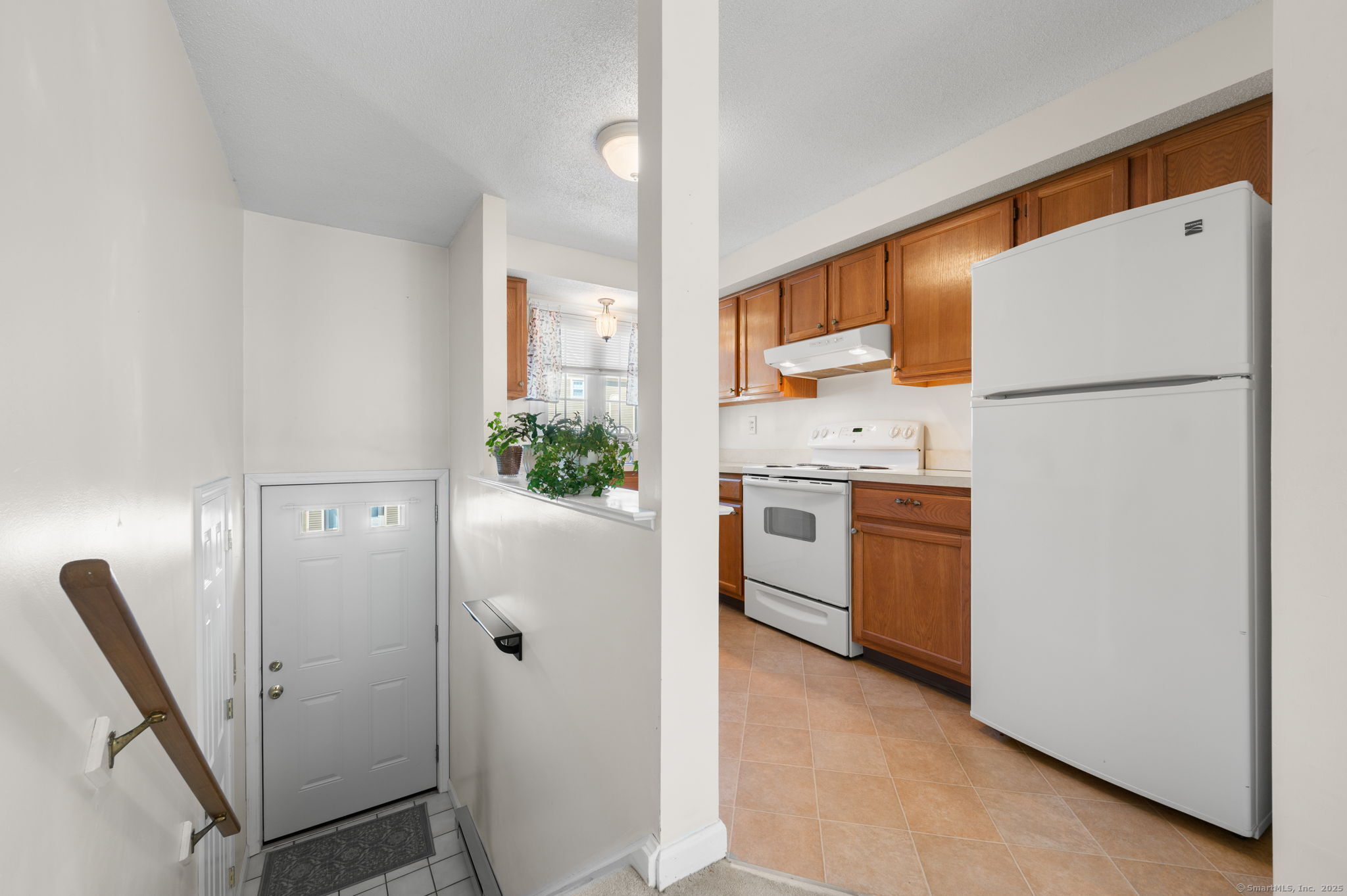 50 Pierce Street #APT 39, Plainville, Connecticut image 13