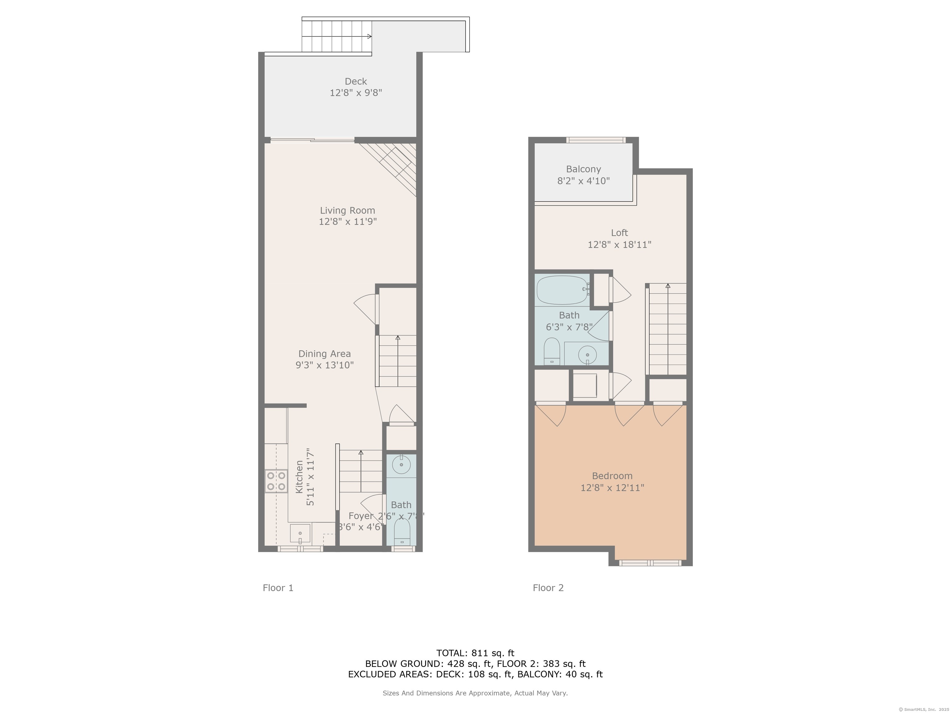 50 Pierce Street #APT 39, Plainville, Connecticut image 35
