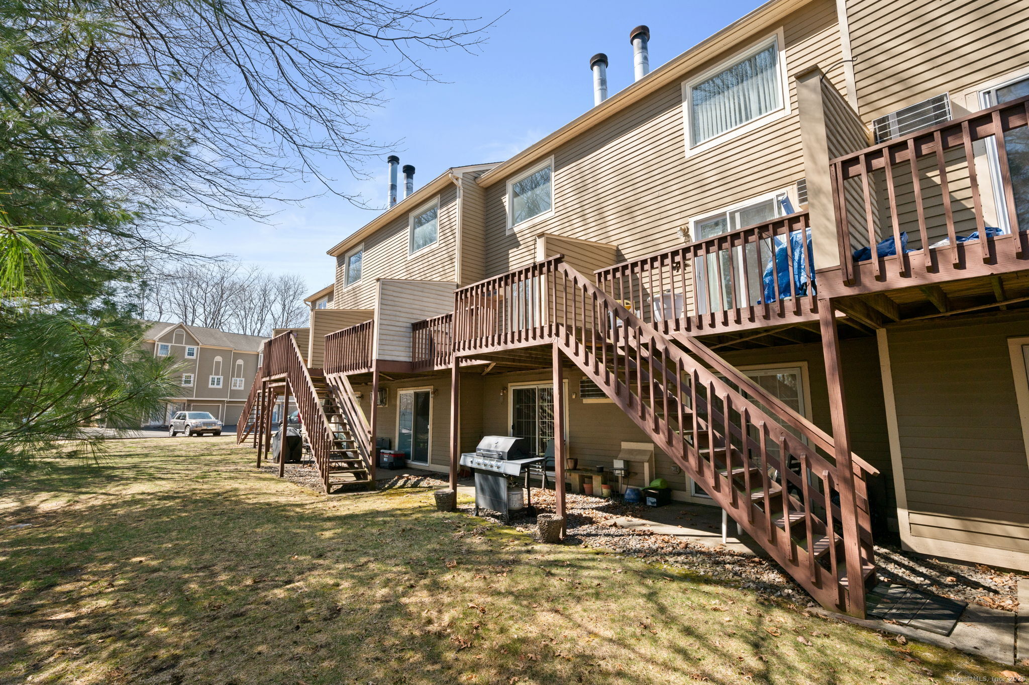 50 Pierce Street #APT 39, Plainville, Connecticut image 32