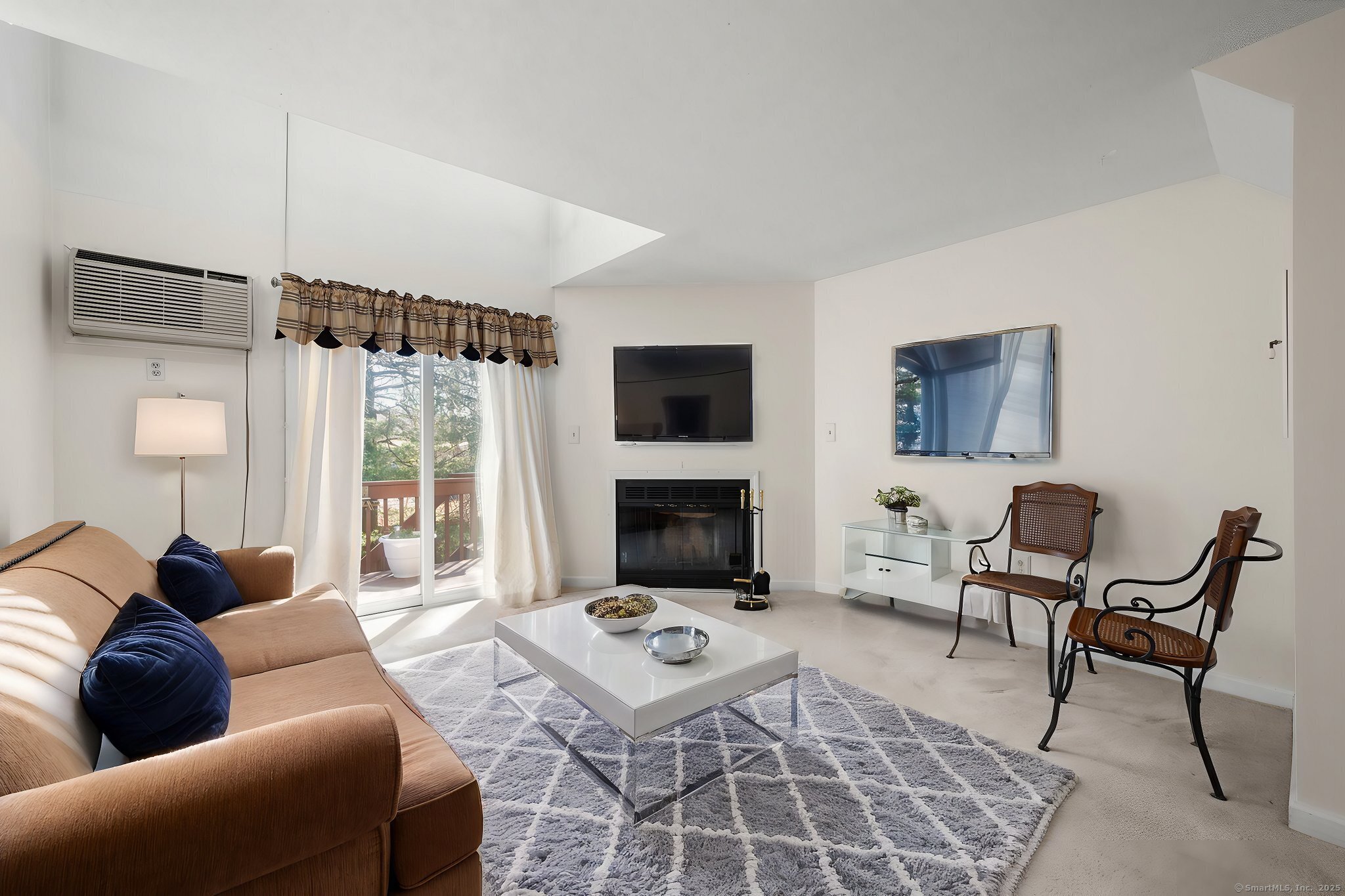 50 Pierce Street #APT 39, Plainville, Connecticut image 6