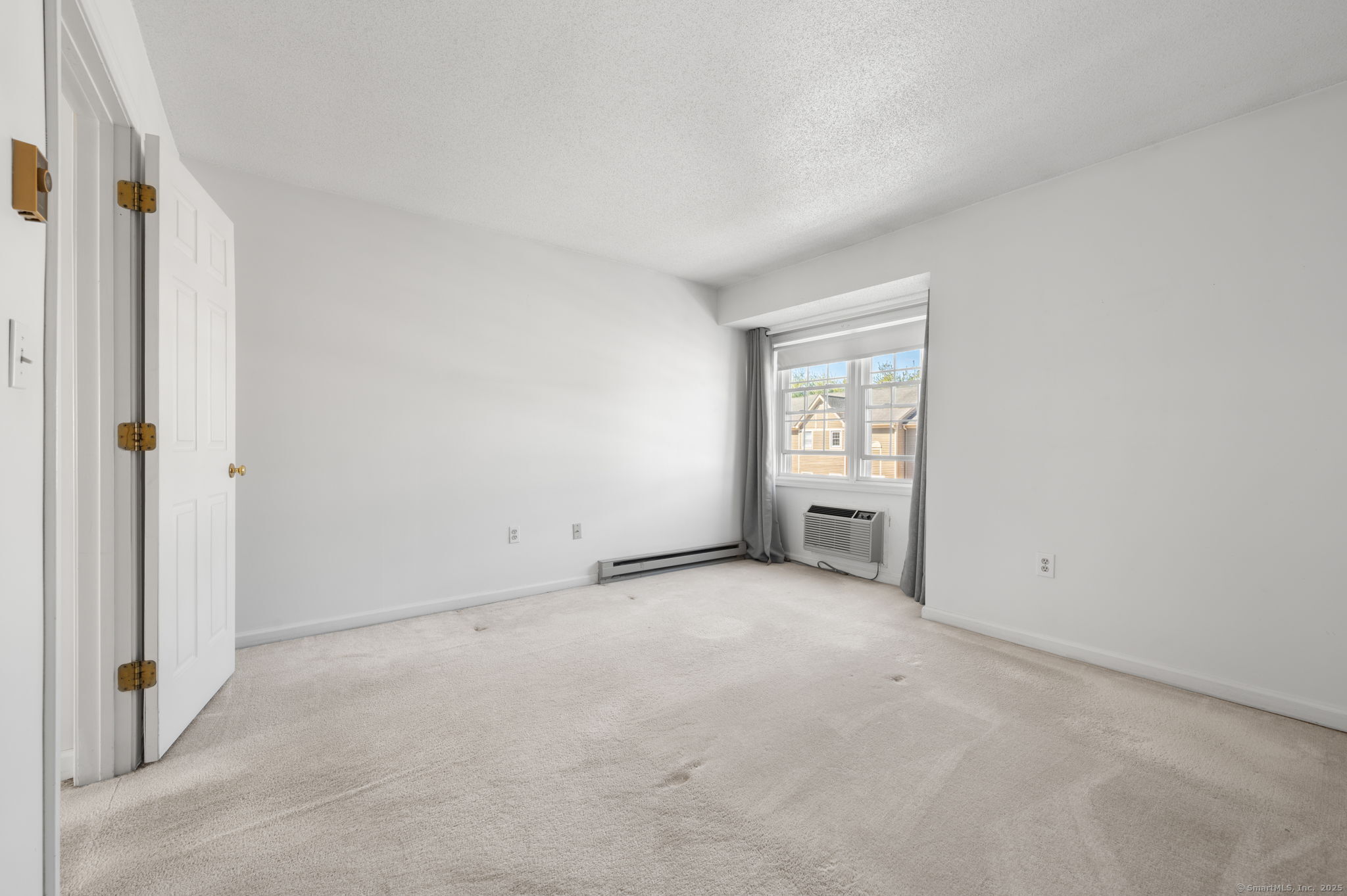 50 Pierce Street #APT 39, Plainville, Connecticut image 28