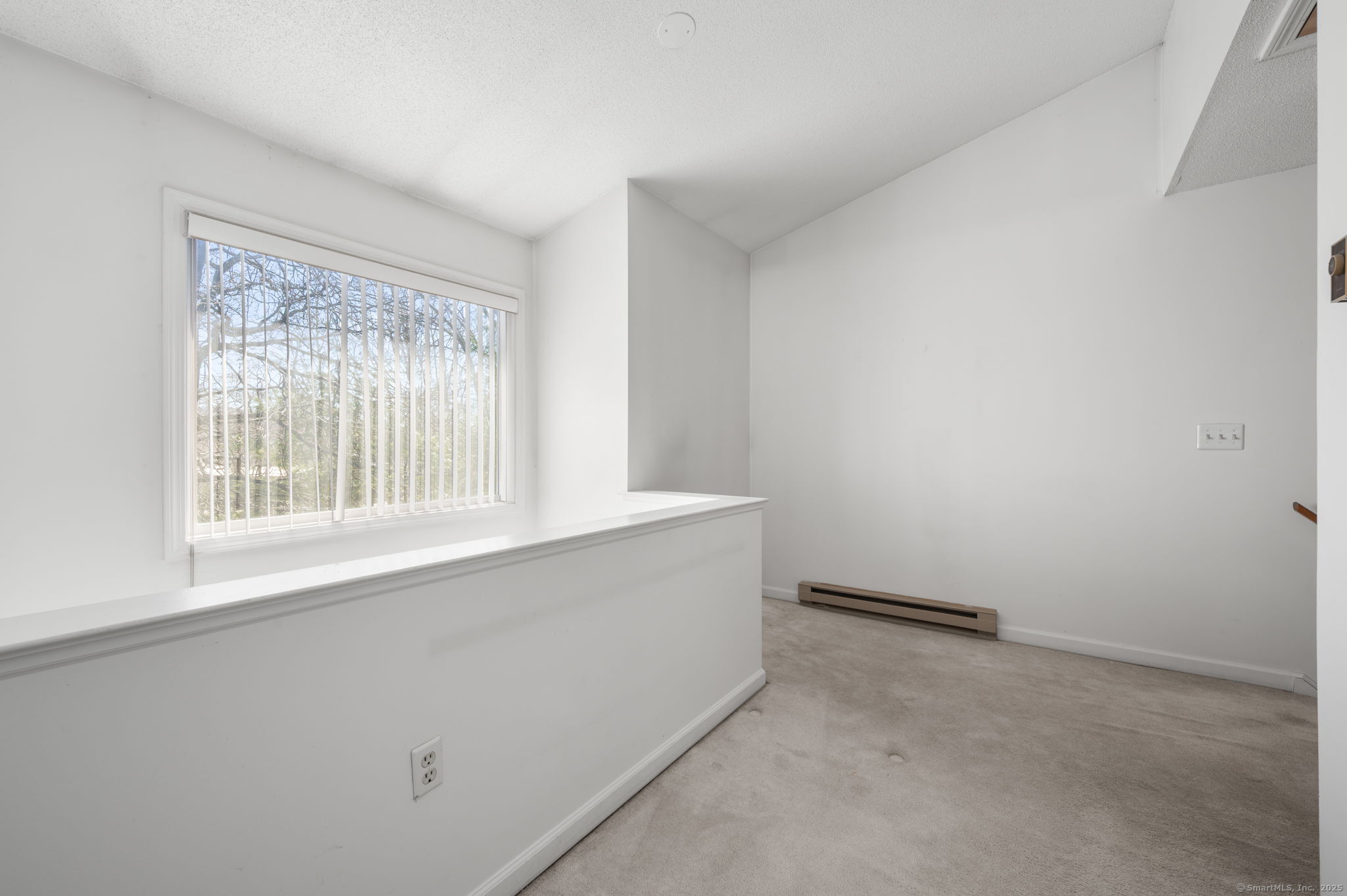 50 Pierce Street #APT 39, Plainville, Connecticut image 18