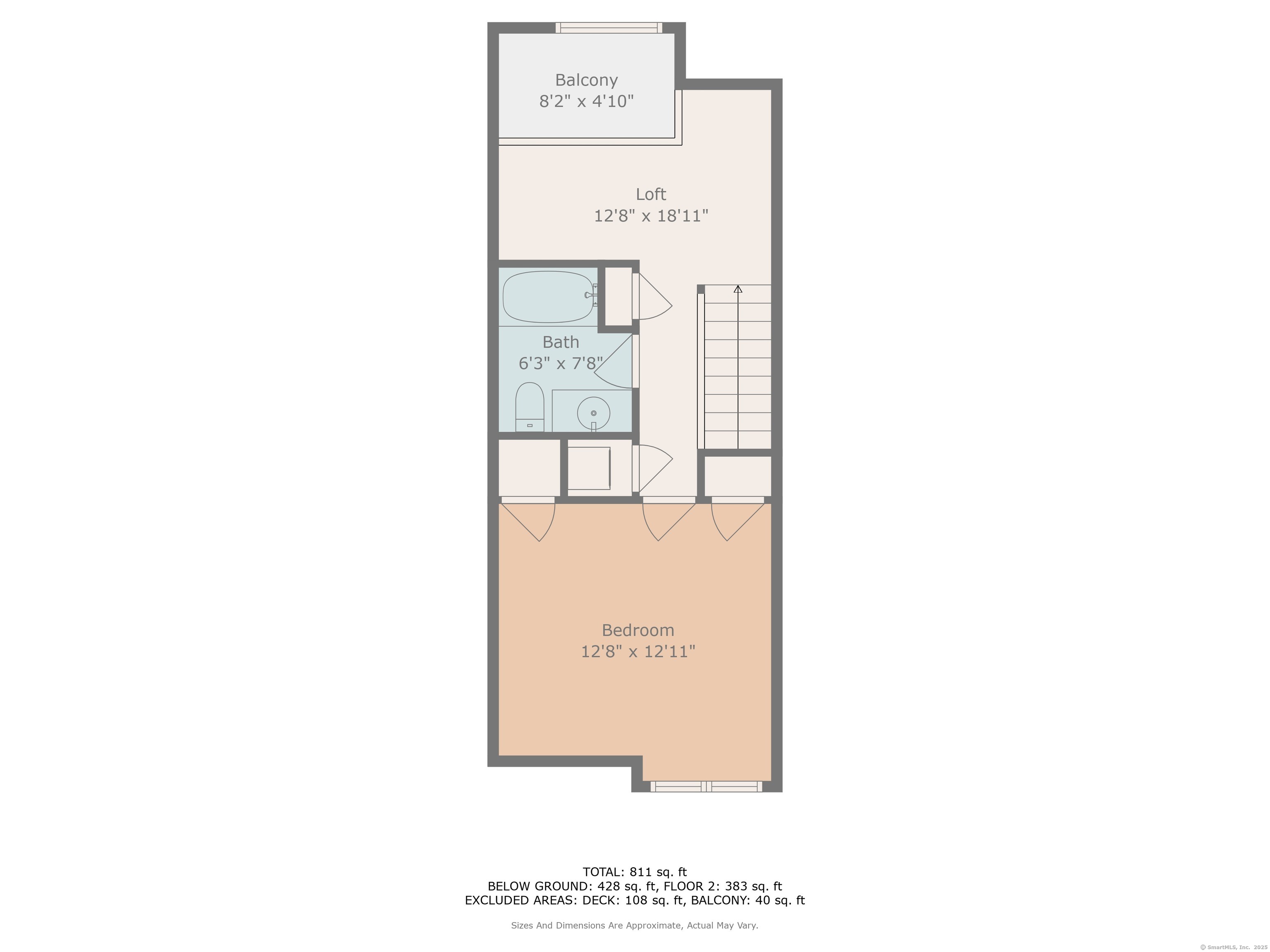 50 Pierce Street #APT 39, Plainville, Connecticut image 34