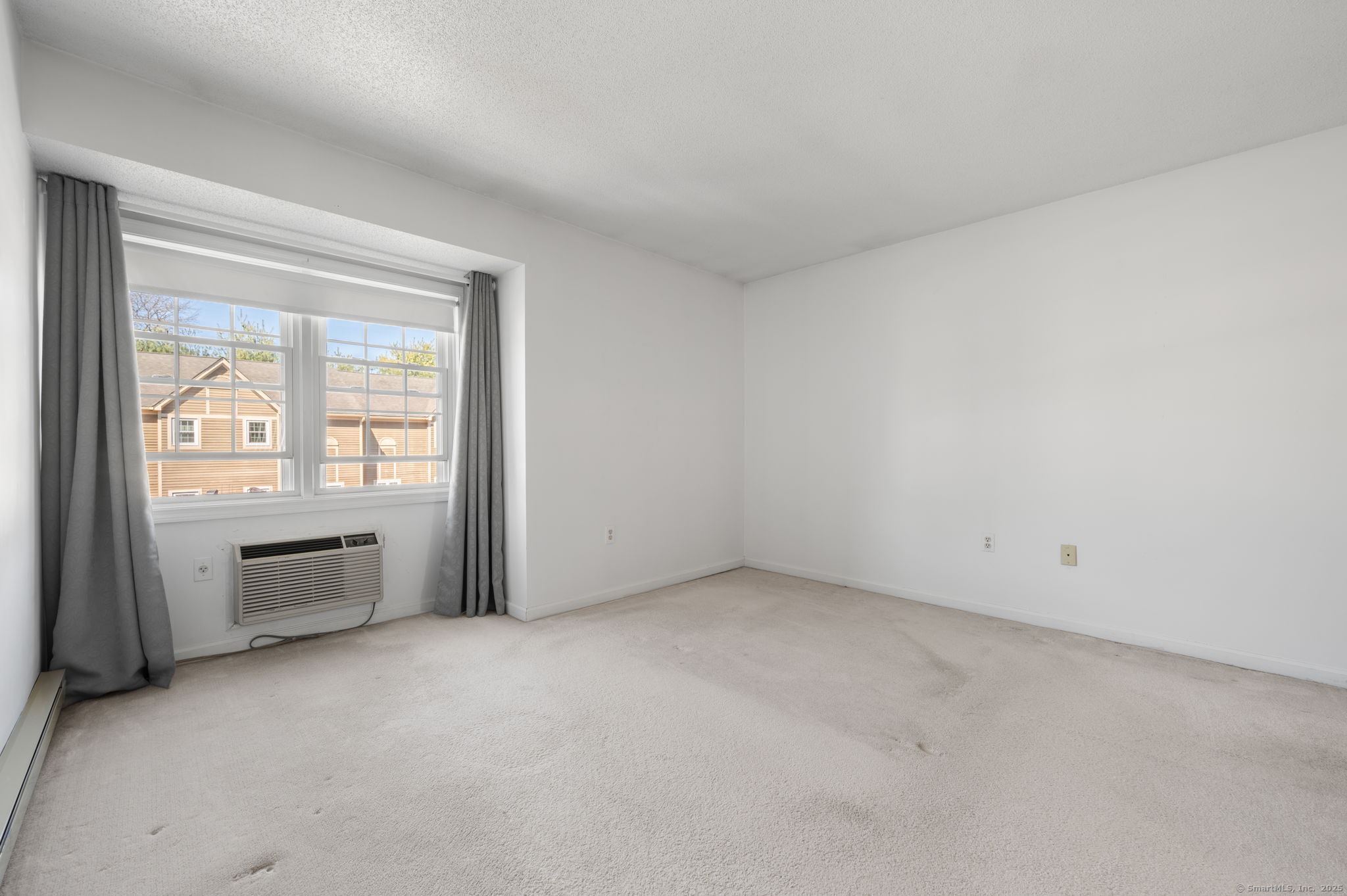 50 Pierce Street #APT 39, Plainville, Connecticut image 24