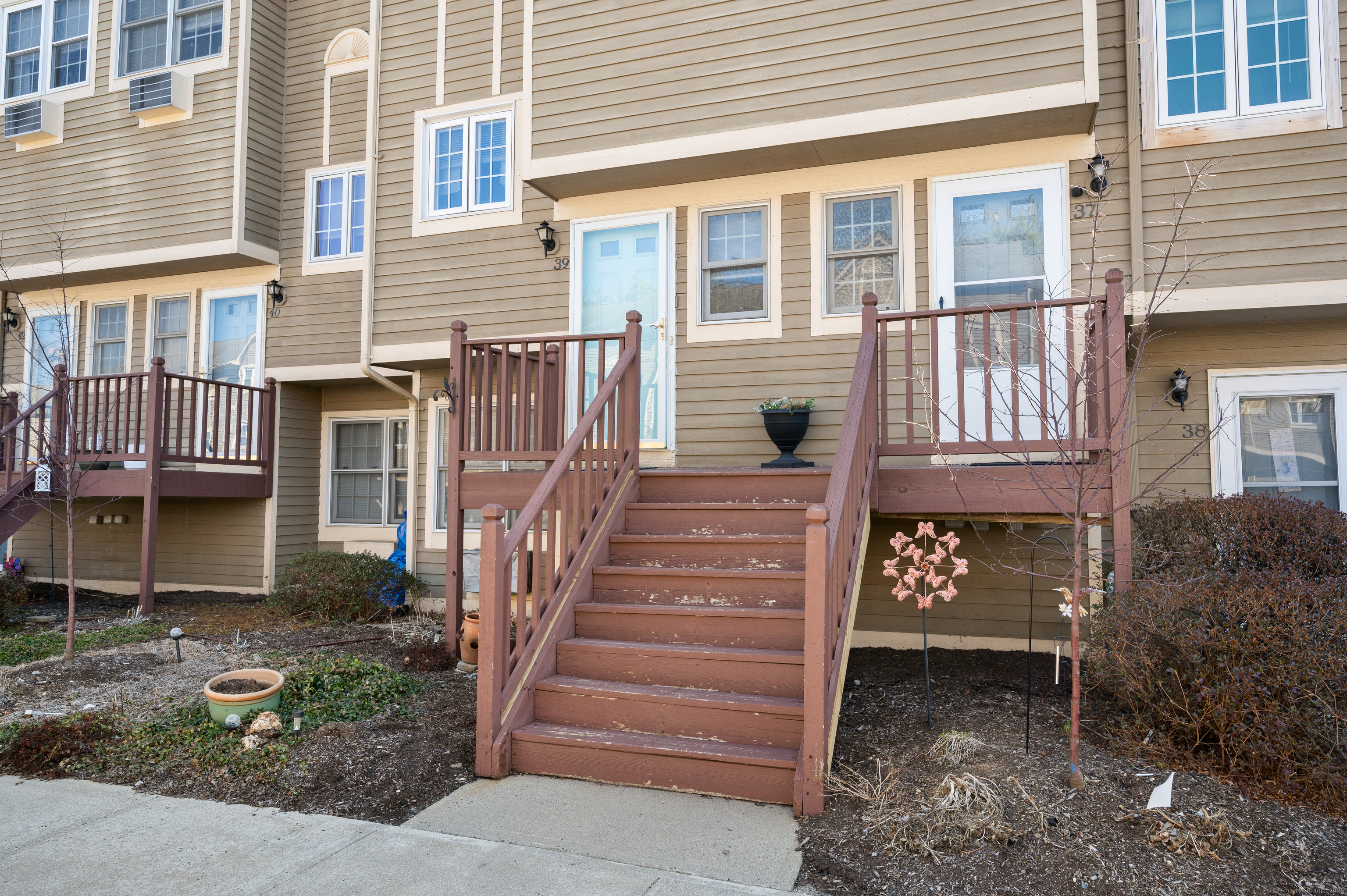 50 Pierce Street #APT 39, Plainville, Connecticut image 3