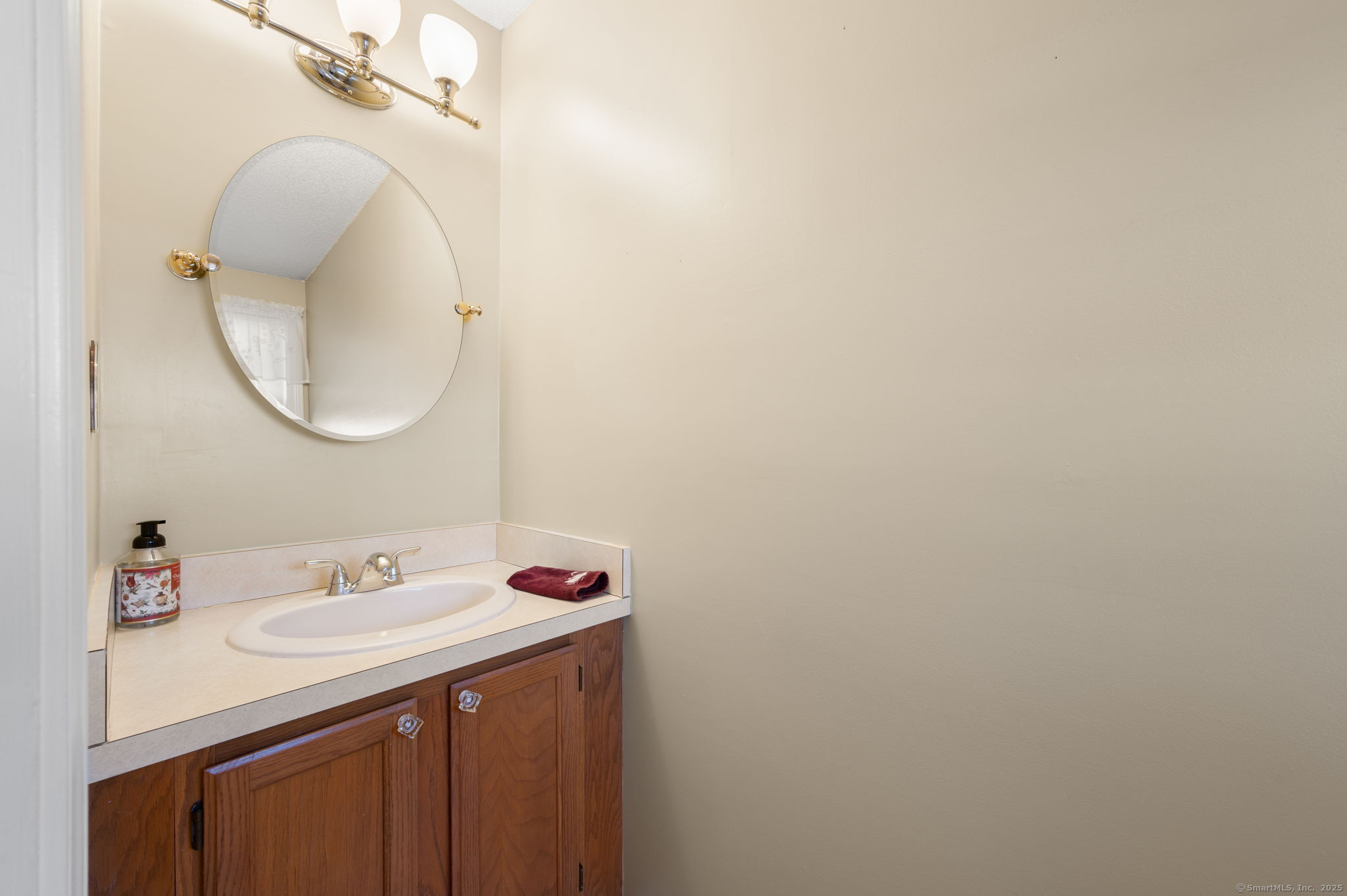 50 Pierce Street #APT 39, Plainville, Connecticut image 15