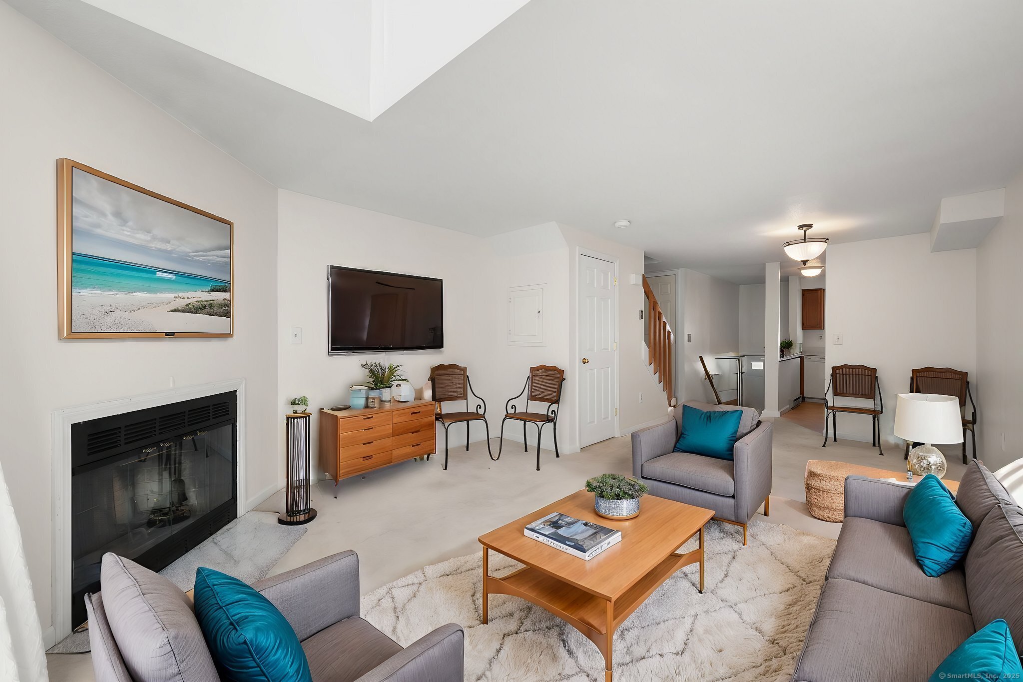 50 Pierce Street #APT 39, Plainville, Connecticut image 4