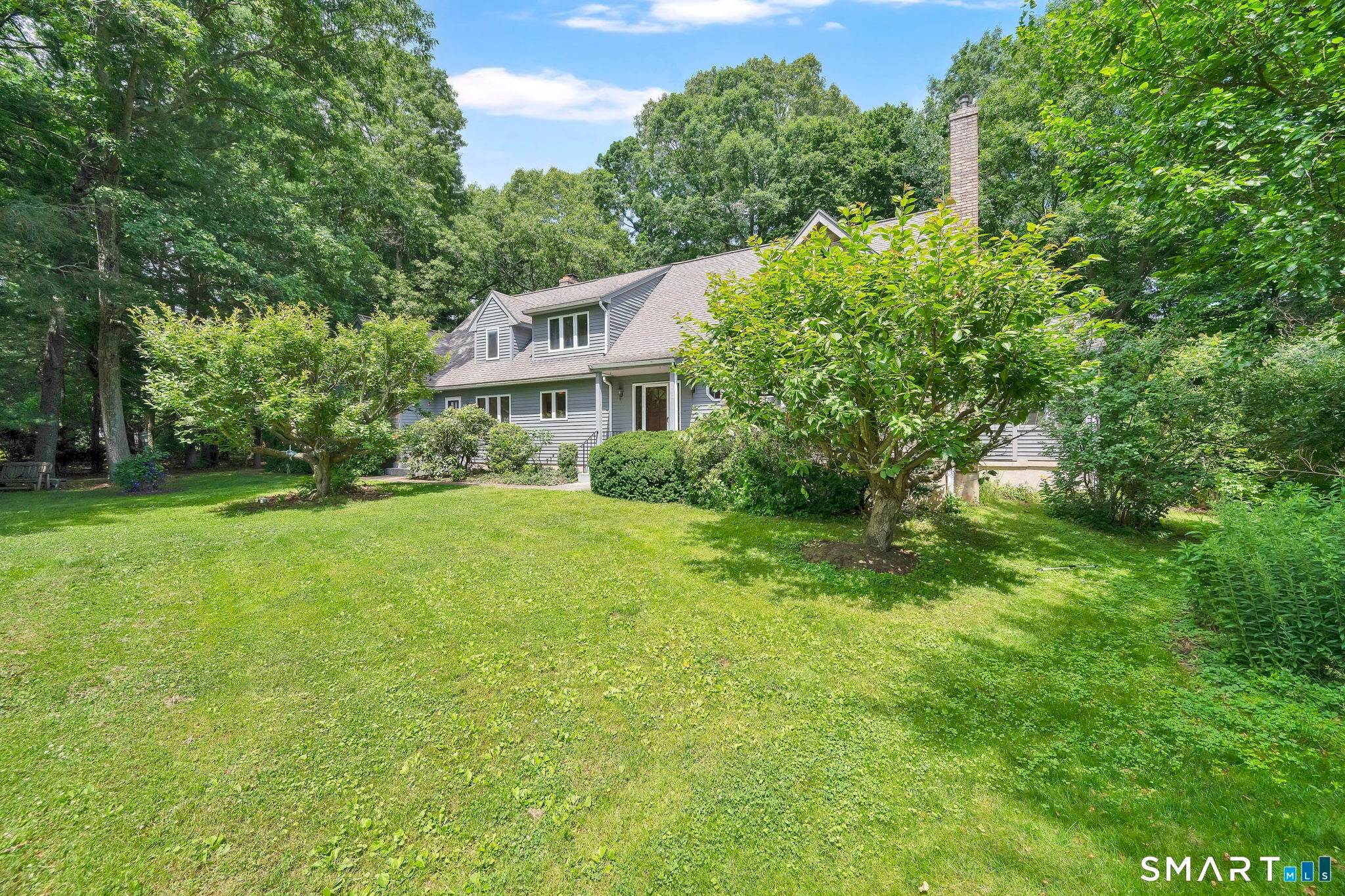 33 Woodmar Circle