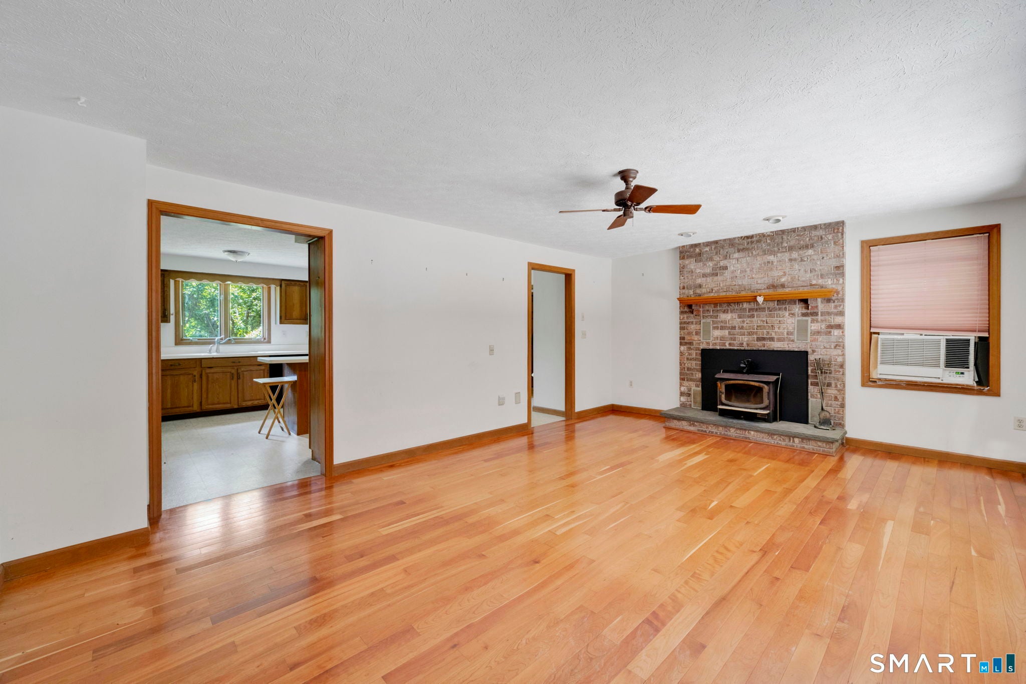 33 Woodmar Circle