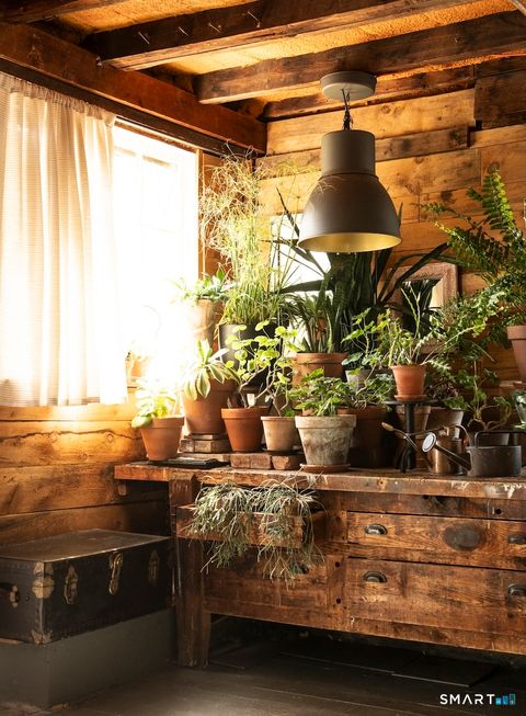 Tiny photo for 197 Taconic Road, Salisbury, CT 06068 (MLS # 24171408)
