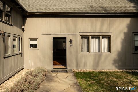 Tiny photo for 197 Taconic Road, Salisbury, CT 06068 (MLS # 24171408)