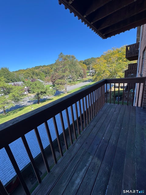 Tiny photo for 1311 Harbor View Drive #1311, Rocky Hill, CT 06067 (MLS # 24214414)
