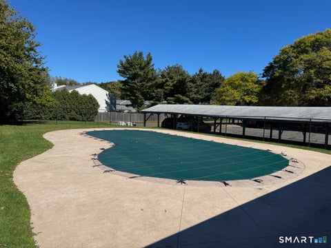 Tiny photo for 1311 Harbor View Drive #1311, Rocky Hill, CT 06067 (MLS # 24214414)