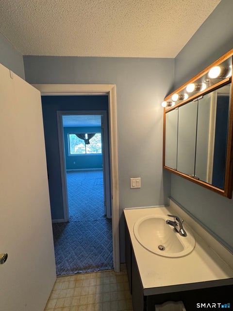 Tiny photo for 1311 Harbor View Drive #1311, Rocky Hill, CT 06067 (MLS # 24214414)