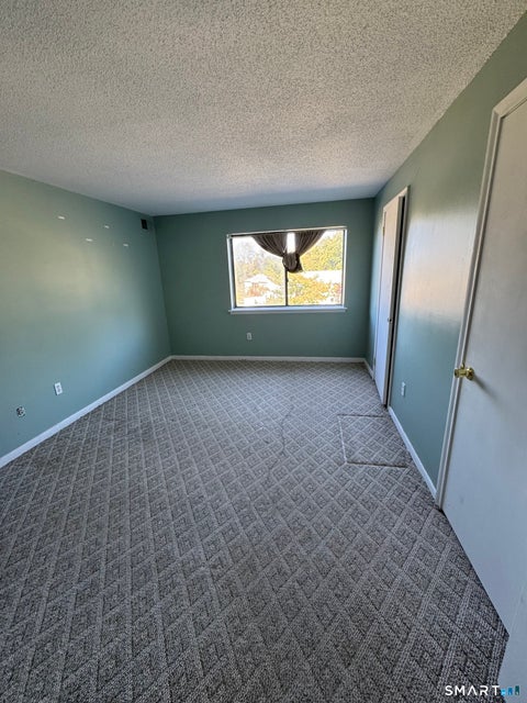 Tiny photo for 1311 Harbor View Drive #1311, Rocky Hill, CT 06067 (MLS # 24214414)