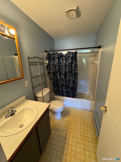 Tiny photo for 1311 Harbor View Drive #1311, Rocky Hill, CT 06067 (MLS # 24214414)