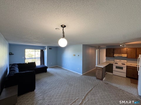 Tiny photo for 1311 Harbor View Drive #1311, Rocky Hill, CT 06067 (MLS # 24214414)