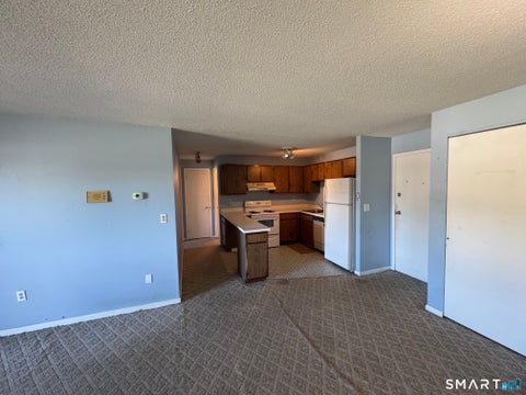 Tiny photo for 1311 Harbor View Drive #1311, Rocky Hill, CT 06067 (MLS # 24214414)