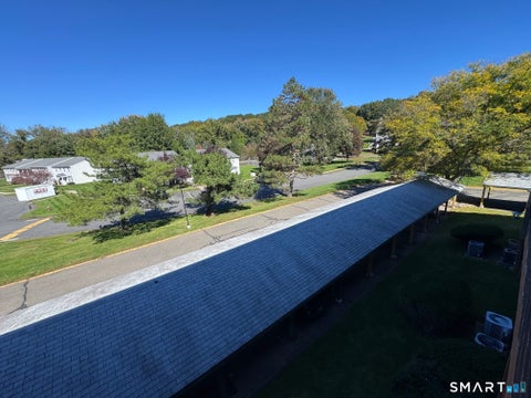 Tiny photo for 1311 Harbor View Drive #1311, Rocky Hill, CT 06067 (MLS # 24214414)