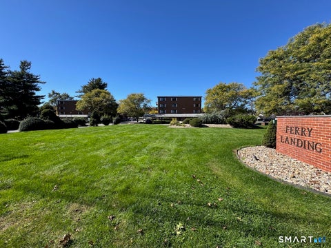 Photo of 1311 Harbor View Drive #1311, Rocky Hill, CT 06067 (MLS # 24214414)