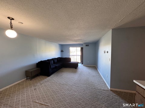 Tiny photo for 1311 Harbor View Drive #1311, Rocky Hill, CT 06067 (MLS # 24214414)