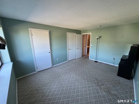 Tiny photo for 1311 Harbor View Drive #1311, Rocky Hill, CT 06067 (MLS # 24214414)