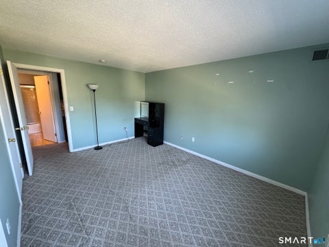 Tiny photo for 1311 Harbor View Drive #1311, Rocky Hill, CT 06067 (MLS # 24214414)