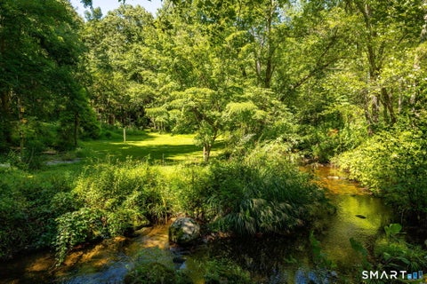 Tiny photo for 757 Jerome Avenue, Bristol, CT 06010 (MLS # 24206628)