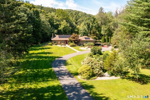 Tiny photo for 757 Jerome Avenue, Bristol, CT 06010 (MLS # 24206628)
