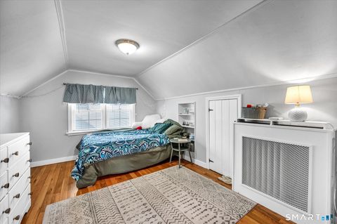 Tiny photo for 375 Ruth Street, Bridgeport, CT 06606 (MLS # 24156267)