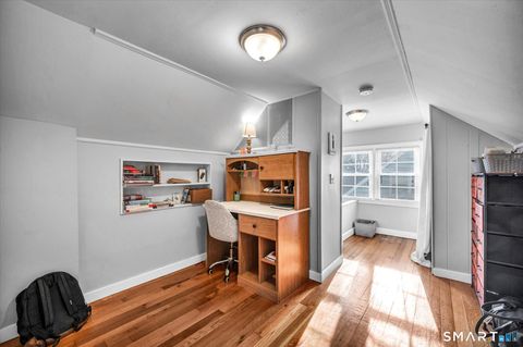 Tiny photo for 375 Ruth Street, Bridgeport, CT 06606 (MLS # 24156267)