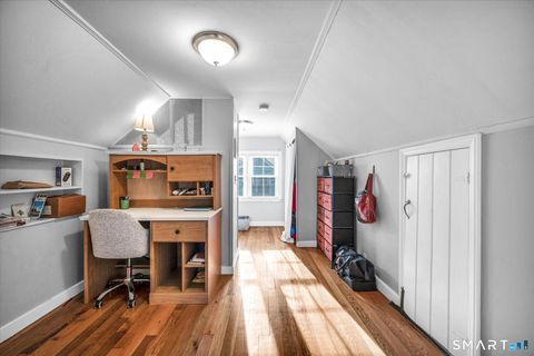 Tiny photo for 375 Ruth Street, Bridgeport, CT 06606 (MLS # 24156267)