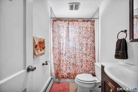 Tiny photo for 375 Ruth Street, Bridgeport, CT 06606 (MLS # 24156267)