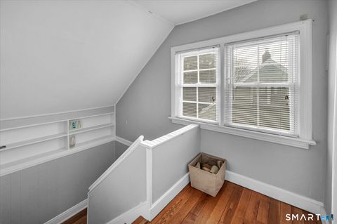 Tiny photo for 375 Ruth Street, Bridgeport, CT 06606 (MLS # 24156267)