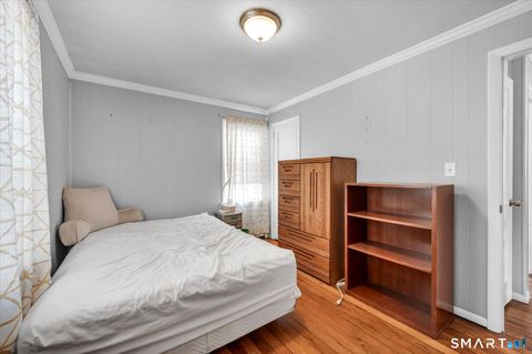 Tiny photo for 375 Ruth Street, Bridgeport, CT 06606 (MLS # 24156267)