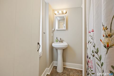 Tiny photo for 52 Pond Meadow Road, Essex, CT 06442 (MLS # 24171731)